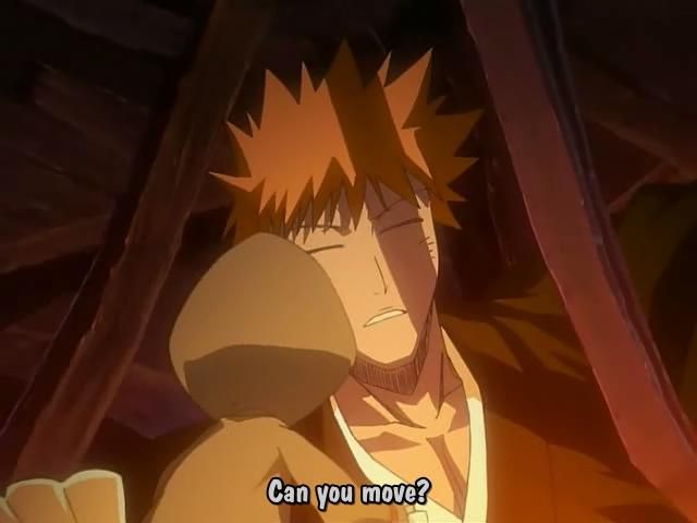 Otaku Gallery  / Anime e Manga / Bleach / Screen Shots / Episodi / 068-069 - Bount - I cacciatori di anime / 421.jpg